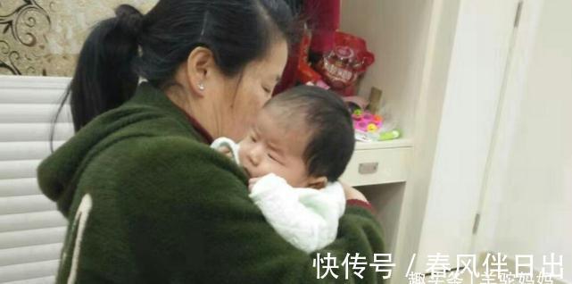 育儿|新生儿最害怕这3件事,新手父母尽量提前了解,能让宝宝少受罪