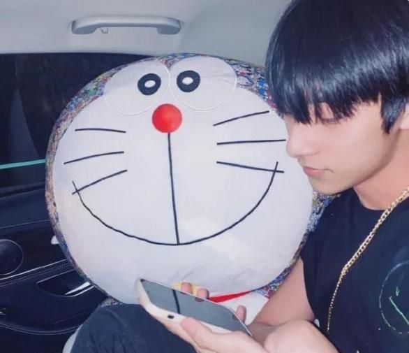 blow|说唱圈DISS大战：新人2night发歌DISS前辈，Blow好像有点接不住