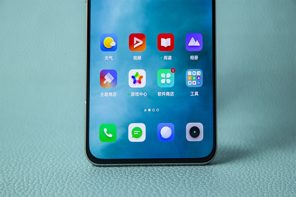 iphone|realme GT2 Pro首发评测：为年轻人打造的高端旗舰