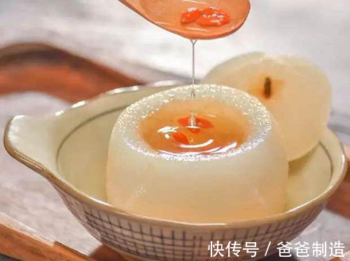 川贝|小儿咳嗽喝点什么好,·