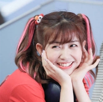 有人驚艷出圈、有人悄悄戀愛,偶像運動會?這明明是相親大會