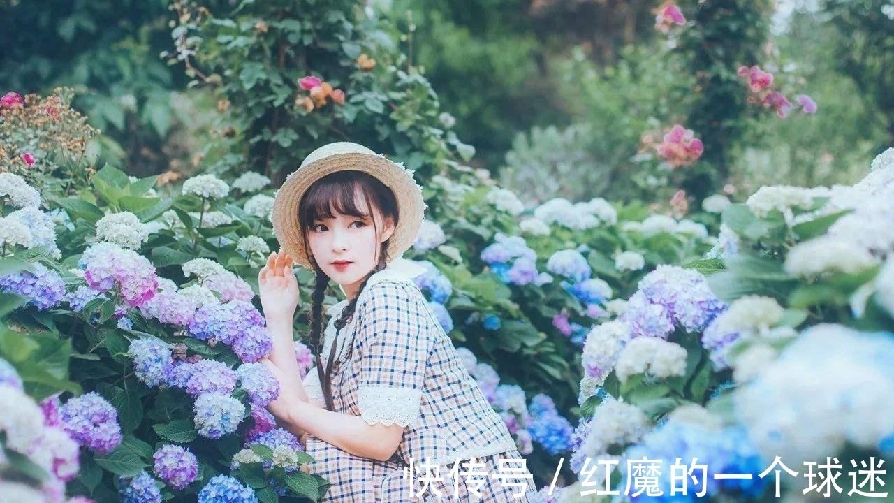 女儿|47岁女人想生2胎,女儿4连问,打消了妈妈的念头,保住了爱情