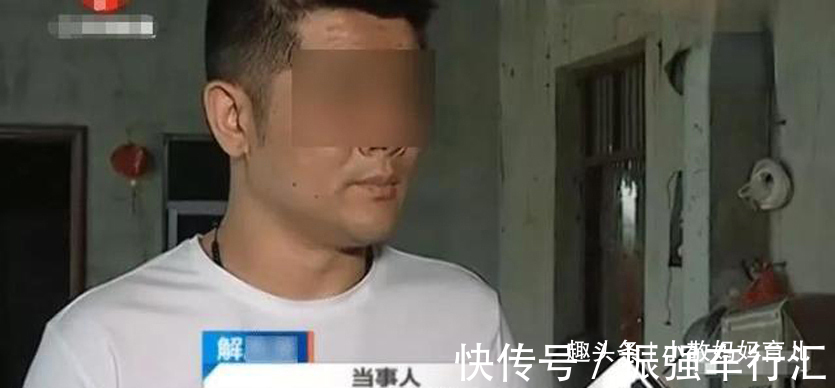 亲子鉴定|亲子鉴定两儿子都非亲生,网友:可怜的孩子,连亲爹是谁都不知道