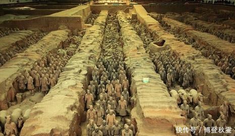 打赢|帝国碰撞,亚历山大继续东征能打赢当今秦国吗?