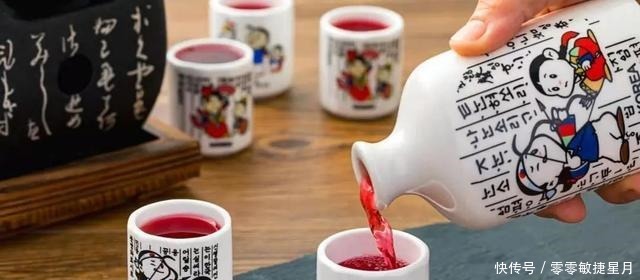 藏在巷子的「延边料理」,靠一碗牛肉汤,让深圳人追了23年……