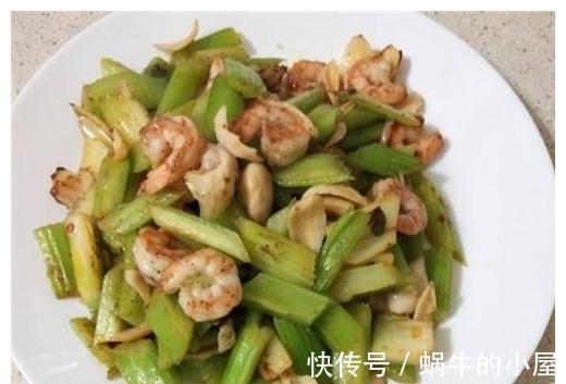 此菜是菜也是药，常吃刮油清肠，腰肢纤细，皮肤嫩滑体重轻！