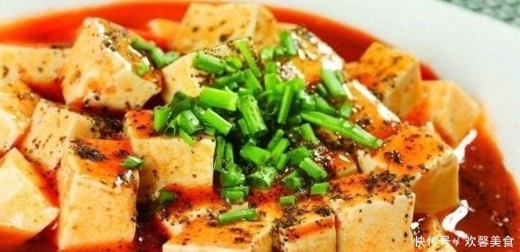 感受四川美食,品味无穷无尽的美味,而且好吃不贵,还等什么