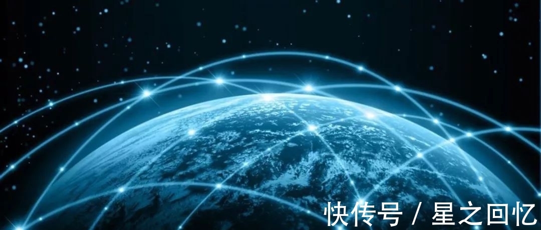 一有钱就会大手大脚 花钱如流水的的星座 粉紫色