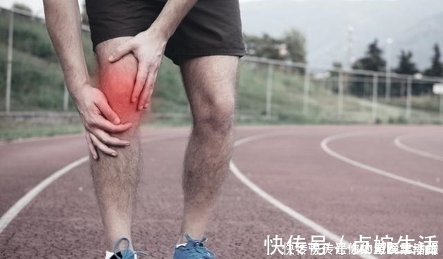 跑者|坚持跑步，不仅没效果反而伤了身？跑步时尽量注意这3点