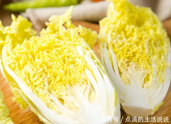 喜欢|被美国拉入“黑名单”的4种菜,中国人却很喜欢,网友我天天吃