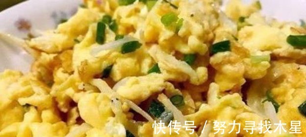银鱼|小暑过后教你几道香味十足的家常菜，好吃不腻，爽口开胃下饭香！