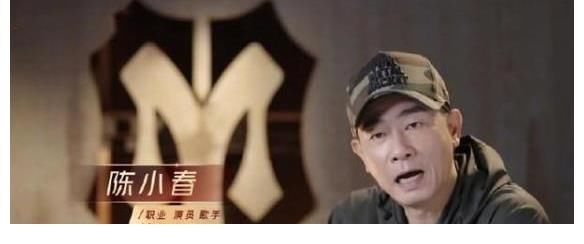 男版|男版“浪姐”真头大！懒惰、口嗨、拉帮结派，这哪是比赛？