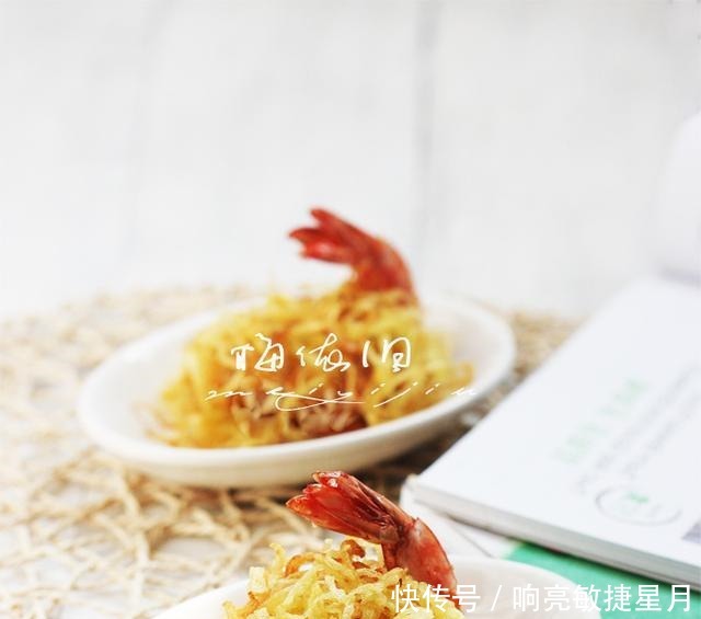 2021年夜饭菜单出炉,10道精选家常菜,荤素全配好,好吃又不难做