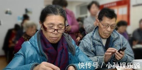 电子产品|人过四十想长寿,医生:“3件事”勤快不得,早知早受益