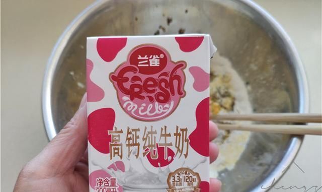 食物|两种公认低脂低热量食物,我用来做早餐,暄软又好吃,常吃悄悄瘦