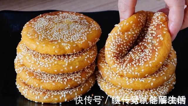 第476：怪物识破我的伪装追着打我，陷阱失灵对付不了它？