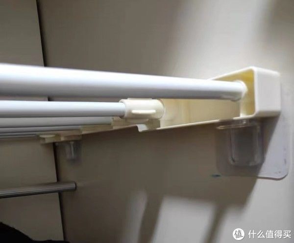 垃圾袋|有哪些东西,你第一次见毫无头绪,了解用法后相见恨晚?