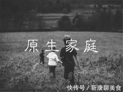 孩子|父亲对孩子的“隐性”影响,孩子有没有出息,多半与父亲关系有关