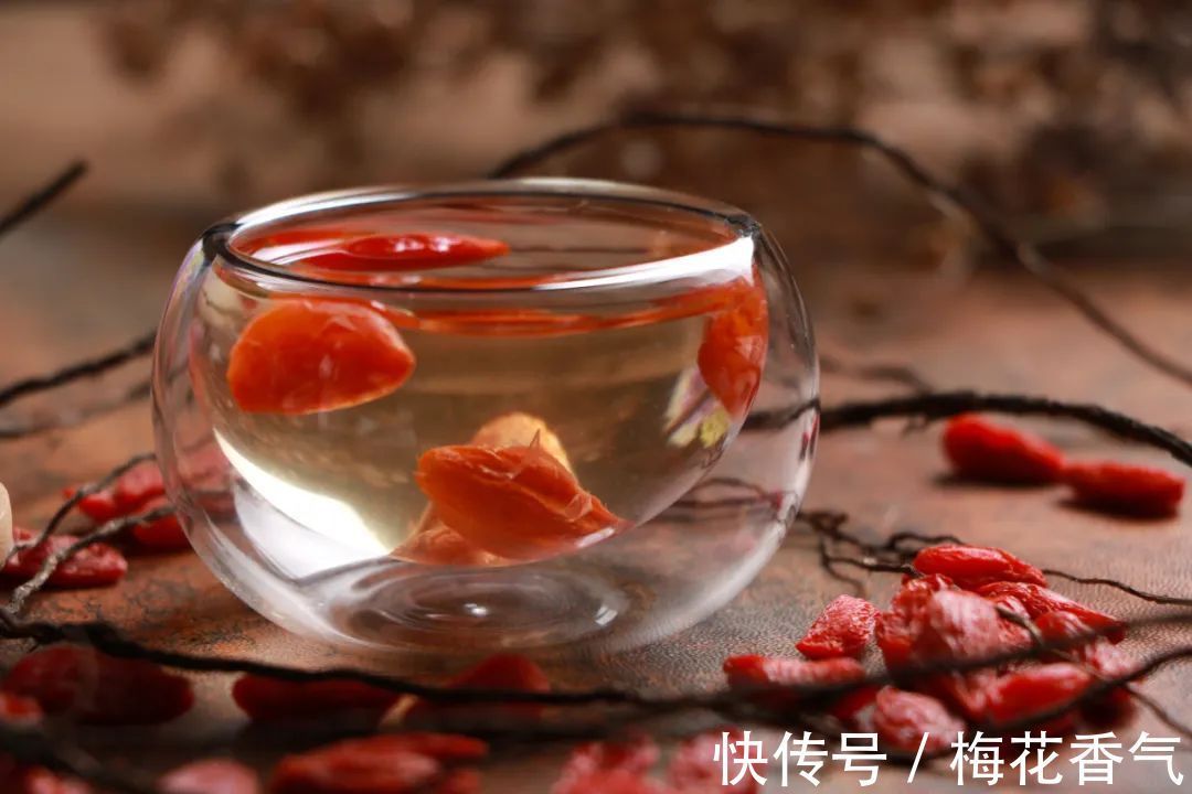 三更天|古人养生,讲究“三更莫贪色,半夜不恋食”,知道是什么意思吗?