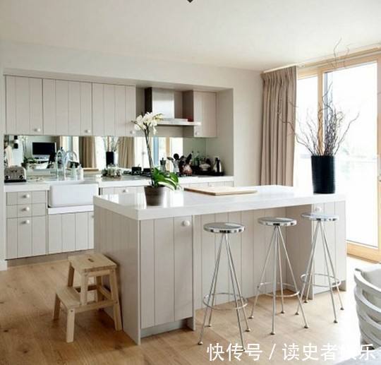 小户型|房子住久了,才明白当初不该买这6件家具电器,费钱不好用占空间