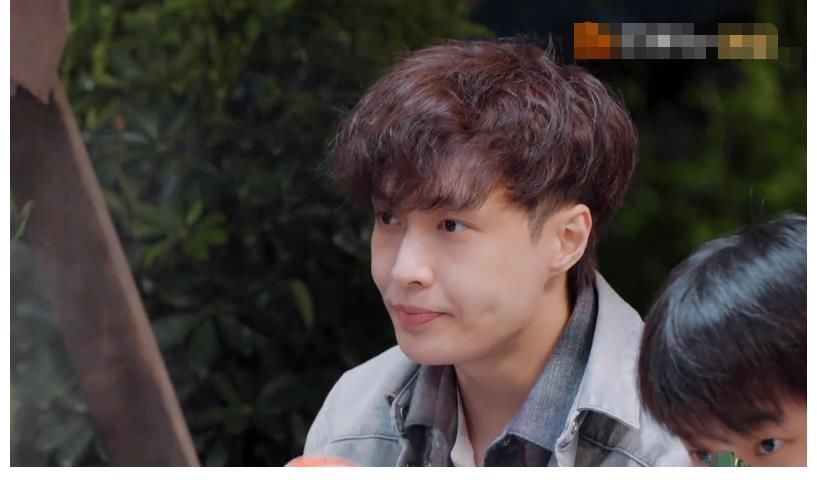 節(jié)目|一個(gè)鏡頭都舍不得錯(cuò)過(guò)，這一期《向往5》，才是原汁原味的熟悉感