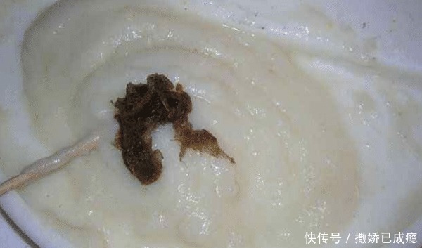 饵料|冬季钓鲫鱼,推荐几款自制拉饵,成本几块钱,比商品饵更好用