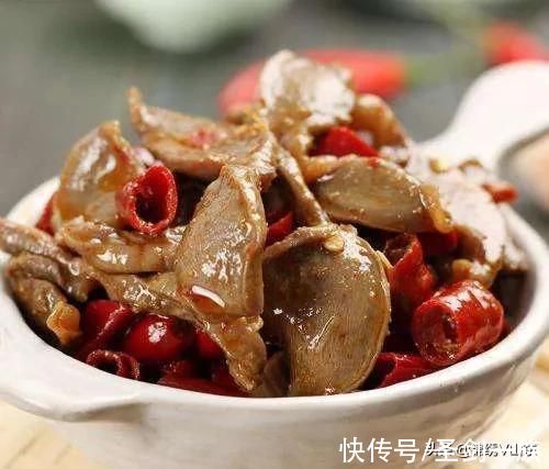 最适合冬天吃的12道家常肉菜，热腾腾的端上桌，营养又解馋