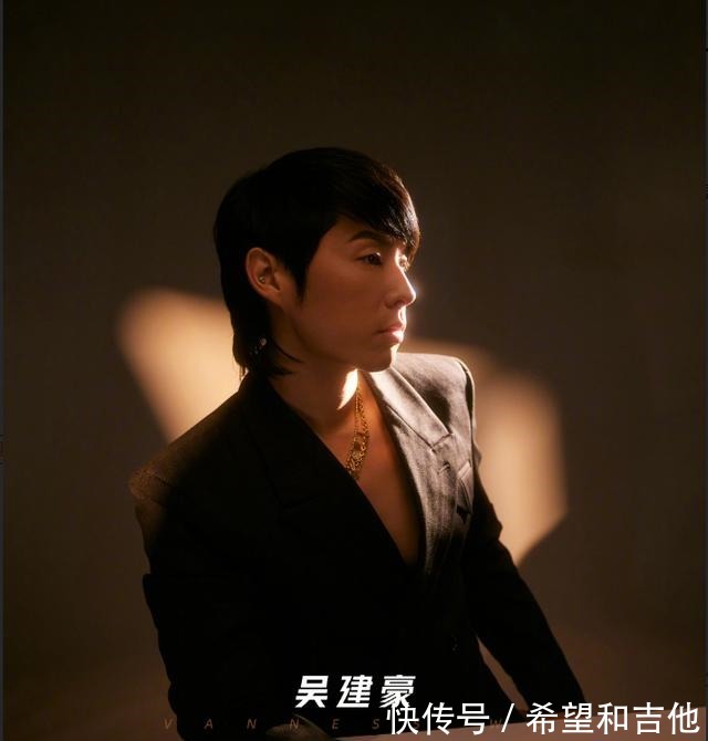 哥哥們的比賽依然在繼續(xù)