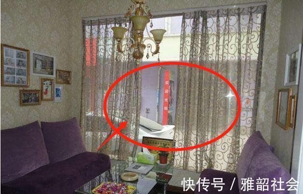 弱电箱|暗访8个小区总结:装修这17处定要花功夫,装错丝毫用处都没