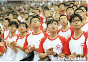 近视|孩子近视眼有什么办法吗?视力归元自然疗愈是什么原理?