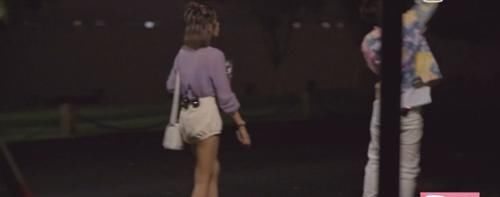 許魏洲|這檔綜藝真會(huì)玩！讓明星自己寫戀愛劇本，還得演出來(lái)