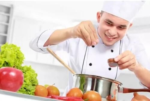 心脑血管|中国人死因排名公布,癌症只排第三,第一竟是......天热易中招!