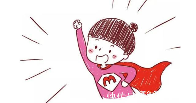 o型血|妈妈是这种血型,宝宝一出生就“赢了”,比其他血型更有先天优势