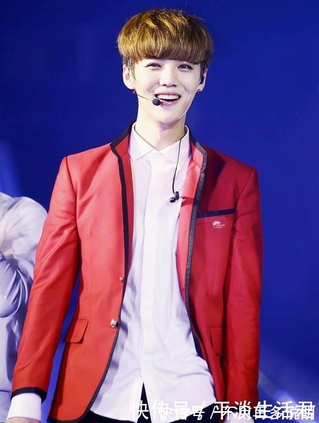 鲻鱼头 不管多大年纪的男人,这5种发型要少留,尤其第1个,邋遢还油腻!