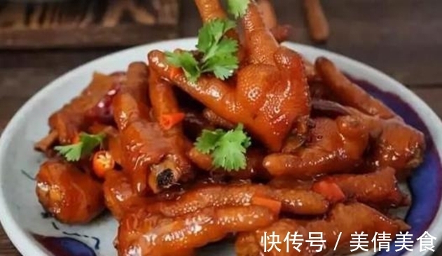 小米椒|几道美味家常菜，大人孩子都爱吃，喜欢就做给家人，你学会了吗