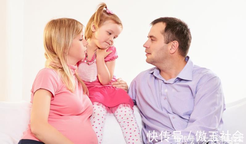 一生|溺爱孩子,是最可悲的教育方式,很容易毁掉孩子一生