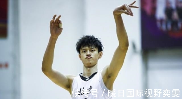 u19|新星耍大牌，北京首钢被彻底激怒，已经放弃沟通
