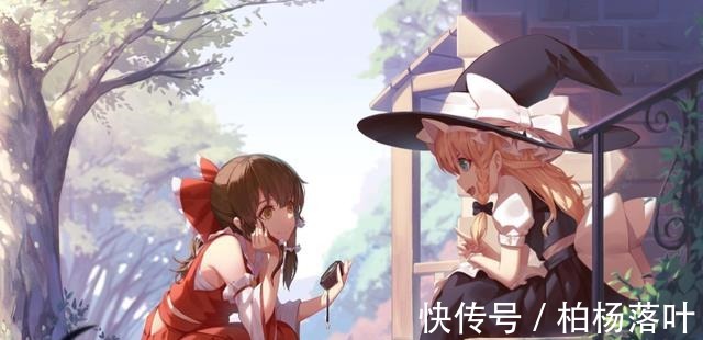 jojo的奇妙冒险|那些很难完结的动漫,《全职猎人》不算啥,它已经四年没更新了!