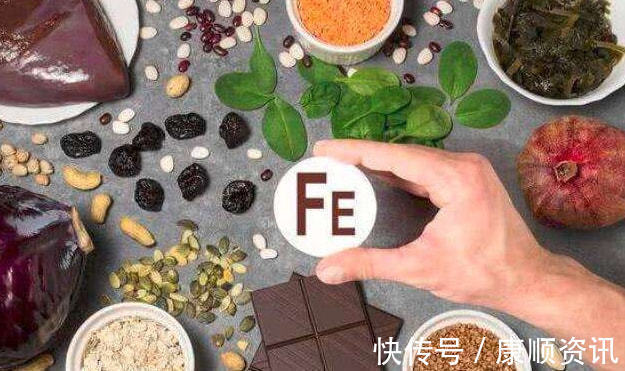 气血|气血不足难长寿,日常做好3件事,补血益气,或能让病痛远离你