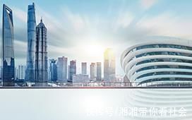 优先票据|融信中国:偿还合计1.4亿美元2021年到期优先票据