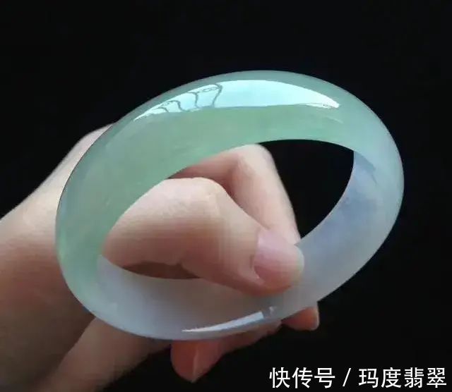 短径!你适合什么样的手镯?主要看这几点