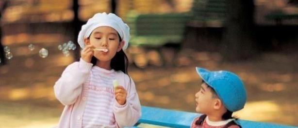 智商|孩子6种表现,可能智商高!家长一定要好好培养