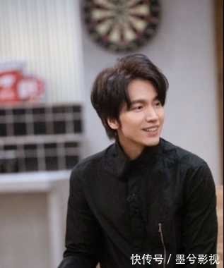 言承旭|《披荆斩棘的哥哥》:综艺还得看湖南卫视,资源真的是yyds!