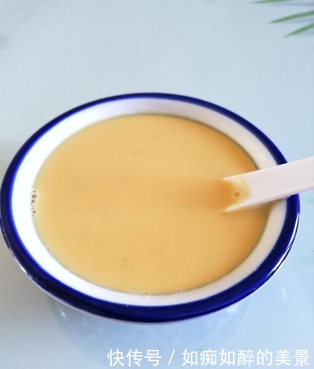 會保養的女人都愛喝它，每天一杯，睡眠好，皮膚紅潤氣色佳