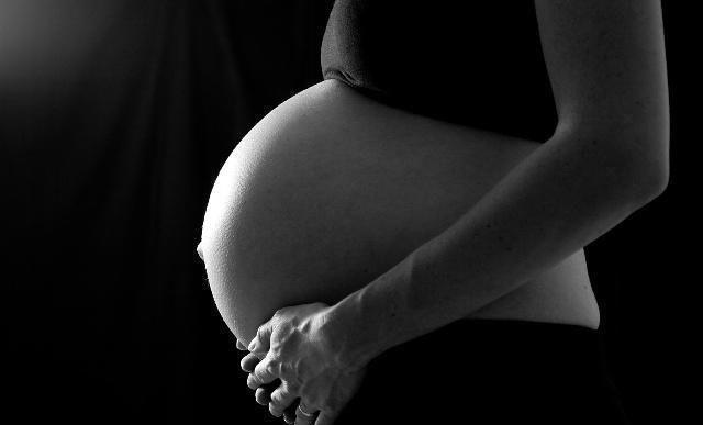 孕妇|如果孕妇是O型血,宝宝出生后可能会得到三个好处,真是令人羡慕