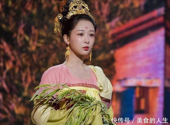 吊打爱豆杨紫受邀出席《我就是演员3》，或带来“专业表演课”！