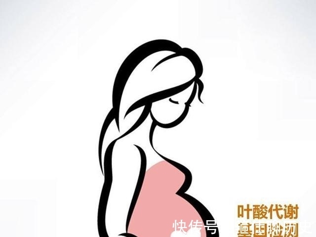 三个月|怀孕前三个月注意事项:第三点尤其禁忌,很多夫妇知道却还在做