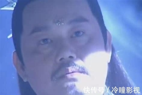 小说|《倚天屠龙记》小说，灭绝师太为什么对明教深恶痛绝不共戴天？