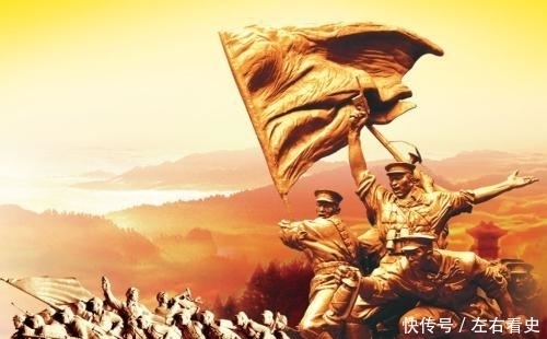 担任|此人在秋收起义时担任副师长，为何后来不指挥军队了