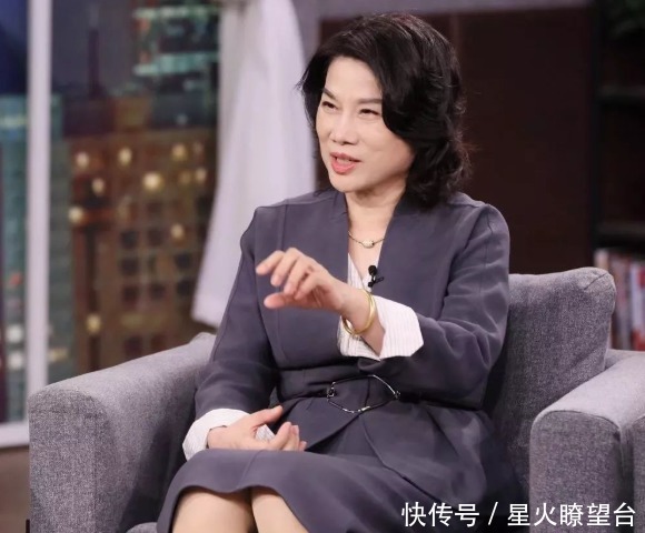 董明珠被踢出族谱后，这次网友反映出奇一致：这才是企业家！